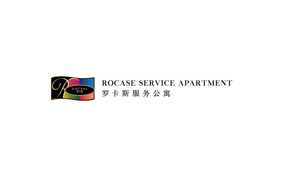 无锡丰隆彩旸香江罗卡斯服务公寓logo