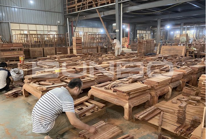 红木家具行业的衰落 (2)