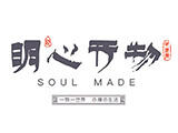 明心开物logo.jpg