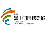 济南国际博览城logo.jpg