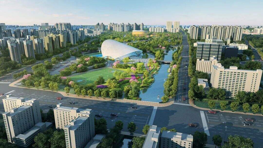 杭州大运河亚运公园.jpg